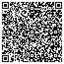 QR code with Storteboom Tricia J contacts