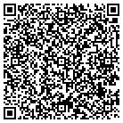 QR code with Eagletech Solutions contacts