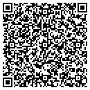 QR code with Stratton Robert J contacts