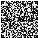QR code with Summers Nathan W contacts