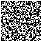 QR code with Szarzanowicz Jeffrey T contacts
