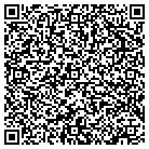 QR code with Malloy Michael J DDS contacts