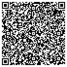 QR code with Isidore Newman Child Care Center contacts