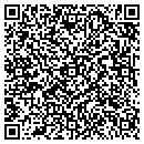 QR code with Earl L Acord contacts