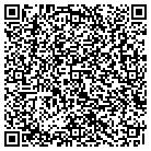 QR code with Taylor Charmaine M contacts