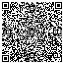 QR code with Earl L Beyl Iii contacts