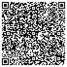 QR code with Harry Roberts Cleaning Service contacts