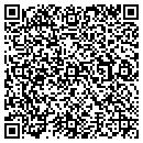 QR code with Marsha L Hickey Dds contacts