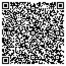 QR code with Testa Sherri contacts