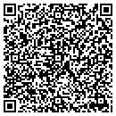 QR code with Thelen Robert J contacts