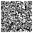 QR code with Ease contacts