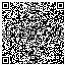 QR code with Martin Dana DDS contacts