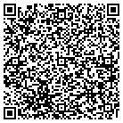 QR code with Eaglebrook Mortgage contacts