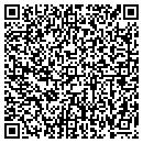QR code with Thomas Robert E contacts