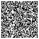 QR code with Ghazi Usama H DO contacts