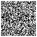QR code with Thompson Patricia R contacts
