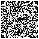 QR code with Low Ball Louies contacts