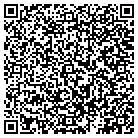 QR code with Torrellas Arvelys M contacts
