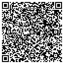 QR code with Turgeon Denis D contacts