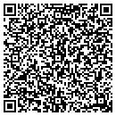 QR code with Turner Robert M contacts