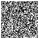 QR code with Ebridge Global contacts