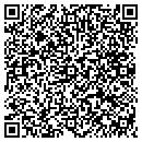 QR code with Mays Julian DDS contacts