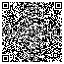 QR code with Valentine Diane C contacts