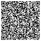QR code with Mc Connell Timothy P DDS contacts