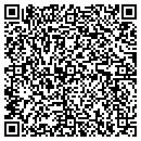 QR code with Valvassori Pia C contacts