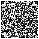QR code with Mc Cown Gary M DDS contacts