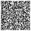 QR code with Git Rid of It CO contacts