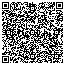 QR code with Target Copy Center contacts