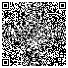 QR code with Mc Coy J Michael DDS contacts