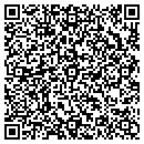 QR code with Waddell Cynthia R contacts