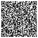QR code with Eda Chyna contacts