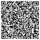 QR code with Wechsler Mark contacts
