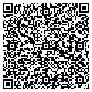 QR code with Moye Thomas D DDS contacts