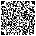 QR code with DMS&A Inc contacts