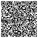 QR code with Williams Rhona contacts