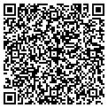 QR code with Wnuk Susan contacts