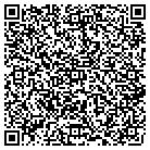QR code with Chris Crafts & Collectibles contacts