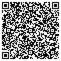QR code with Edna V Jones contacts
