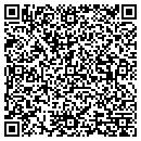 QR code with Global Praestantial contacts