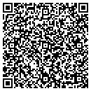 QR code with Eds Tee To Green contacts