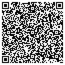 QR code with Yovaish Wendy A contacts