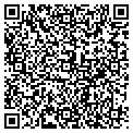 QR code with Gene Ex contacts