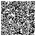 QR code with Eduardo contacts