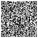 QR code with Edward A Jay contacts