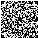 QR code with Edward J Harshfield contacts