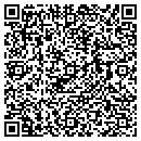QR code with Doshi Avni A contacts